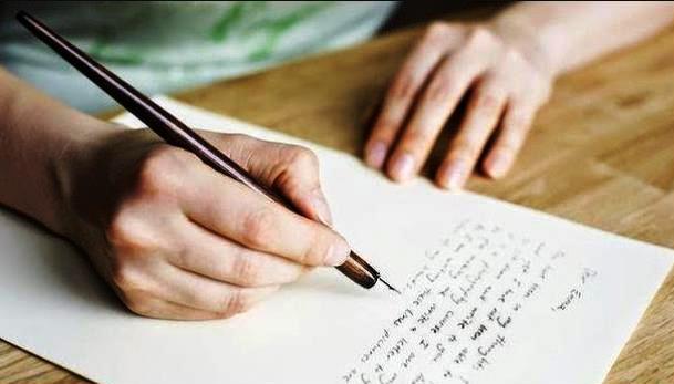 surat menyurat.jpg