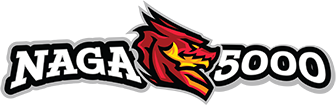 NAGA5000